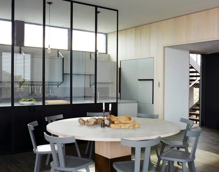 modern-minimalist-dining-room